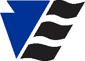 eGrants Logo